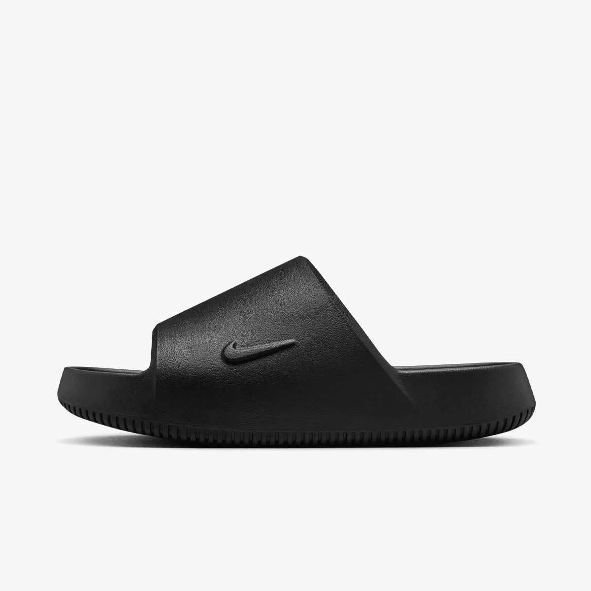 W nike calm slide 2.0