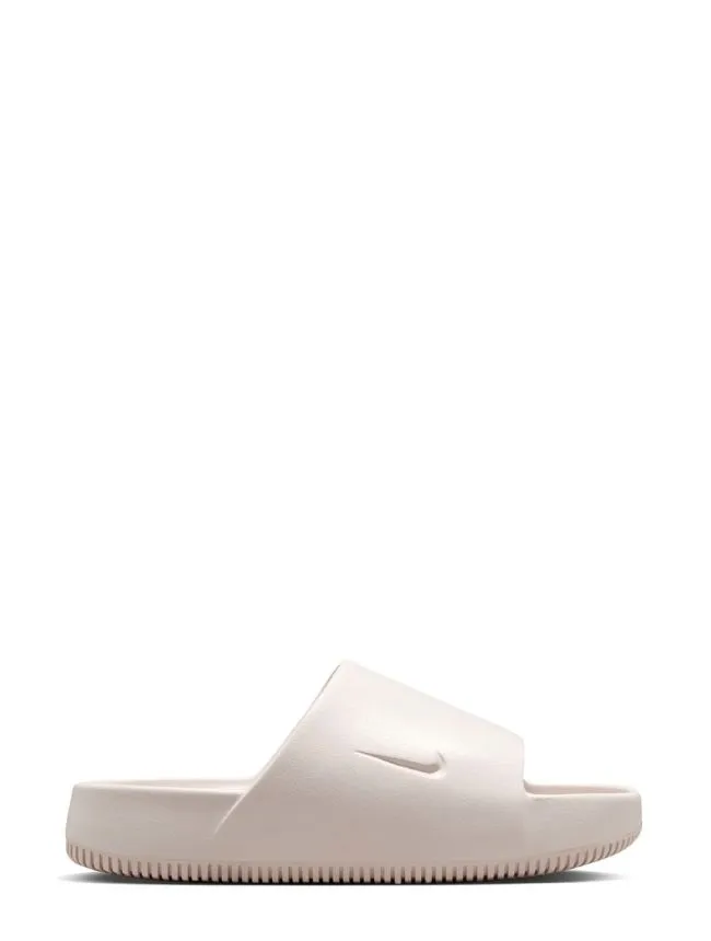 W nike calm slide