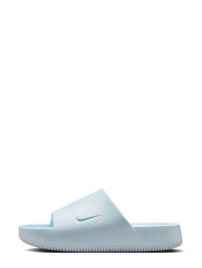 W nike calm slide