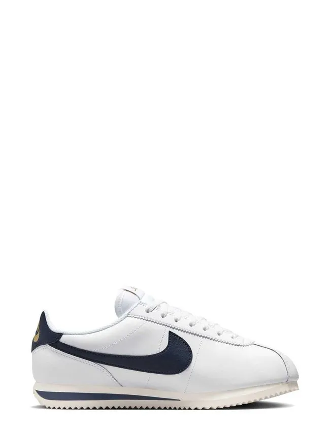 W nike cortez oly