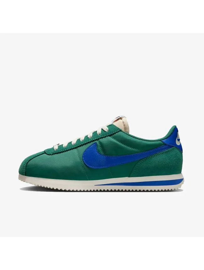 W nike cortez txt 2
