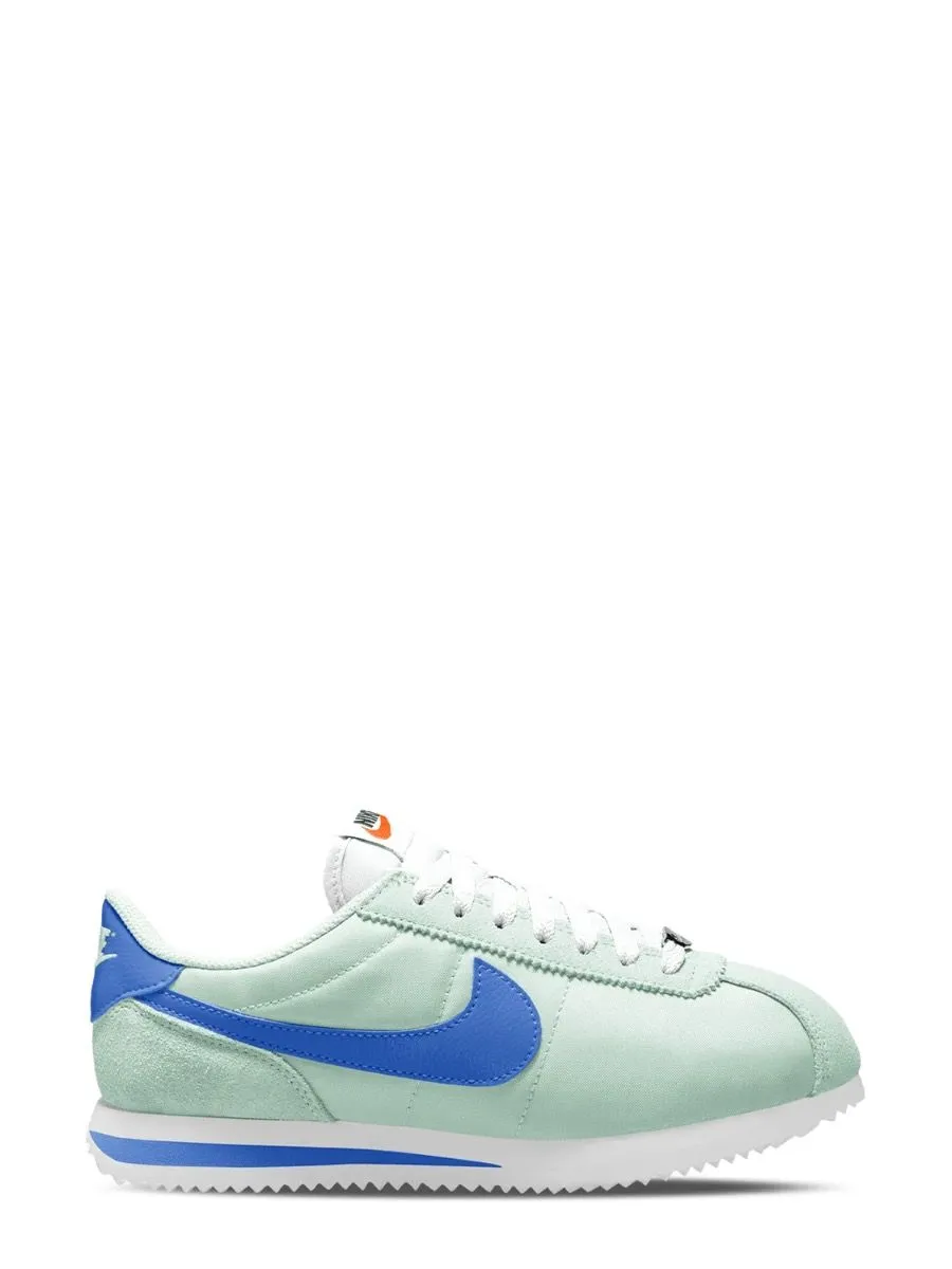 W nike cortez txt