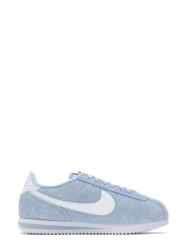 W nike cortez vntg