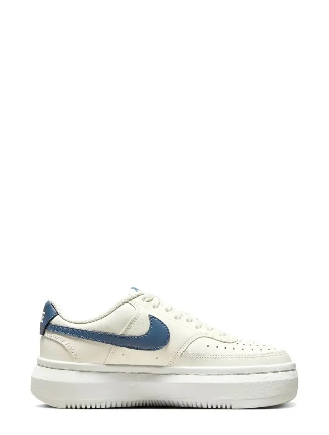 W nike court vision alta ltr