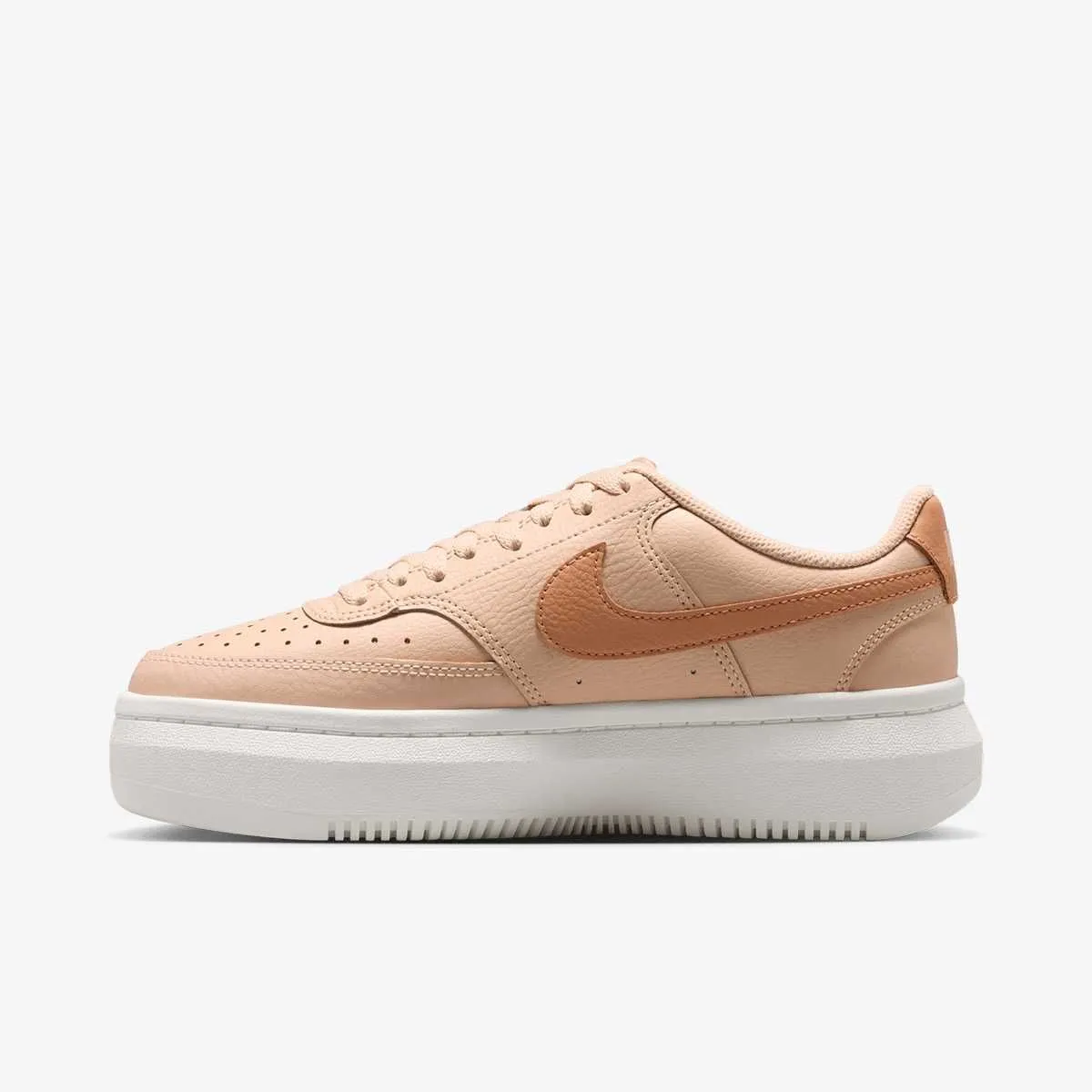 W nike court vision alta ltr