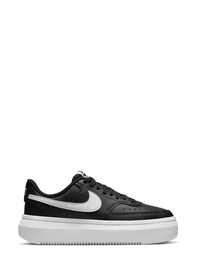 W nike court vision alta ltr