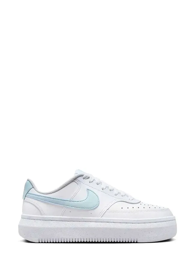 W nike court vision alta