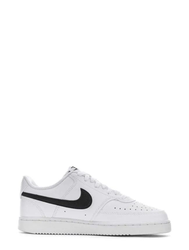 W nike court vision lo be