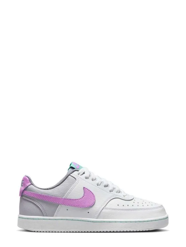 W nike court vision lo nn at
