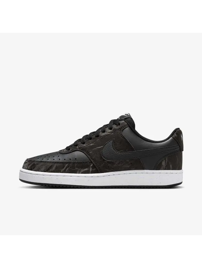 W nike court vision lo nn hv