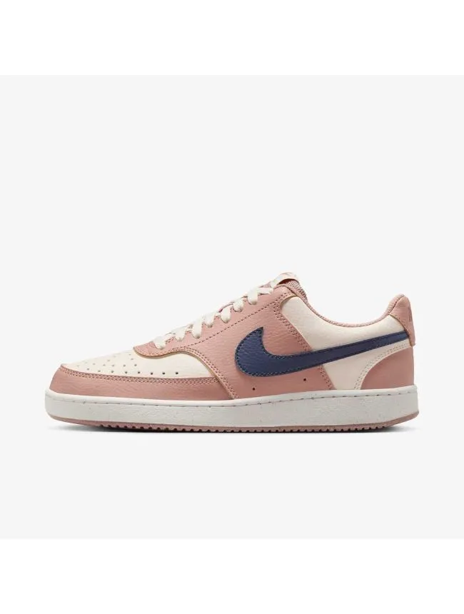 W nike court vision lo nn