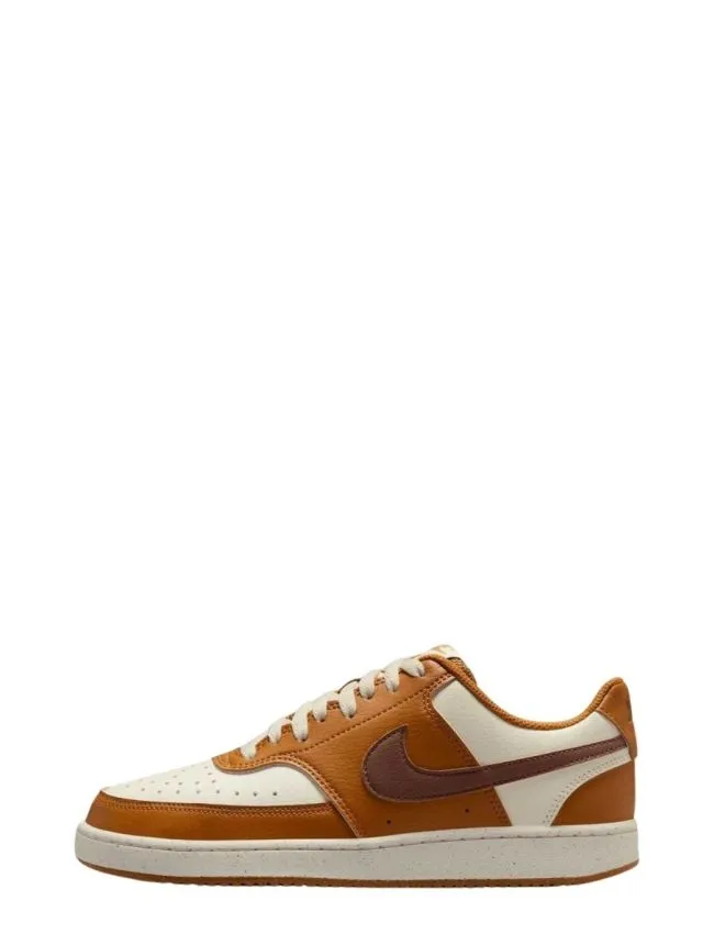 W nike court vision lo nn