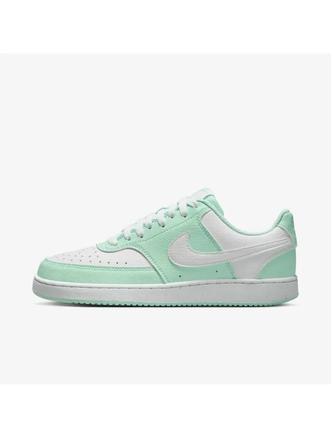 W nike court vision lo nn