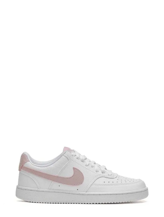 W nike court vision lo nn