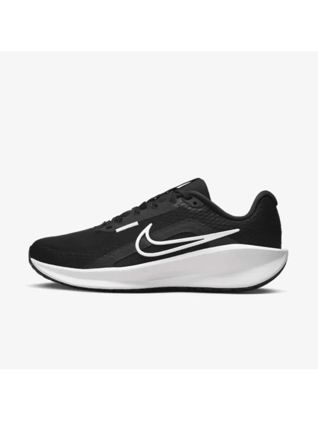 W nike downshifter 13