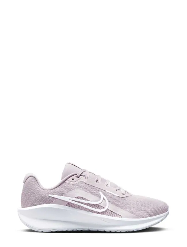W nike downshifter 13