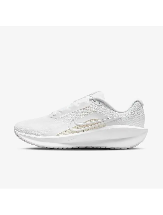 W nike downshifter 13