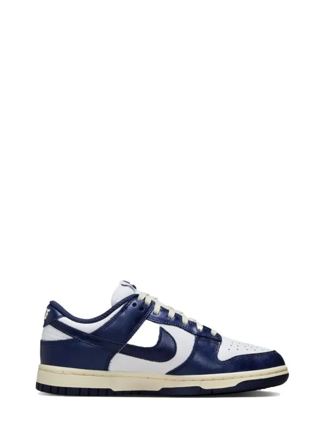 W nike dunk low prm na 2