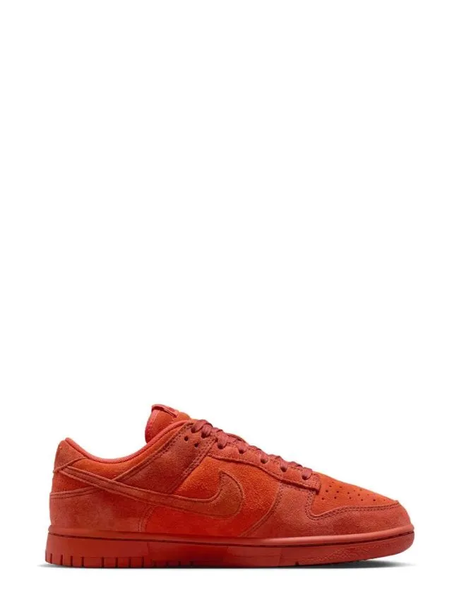 W nike dunk low se ss