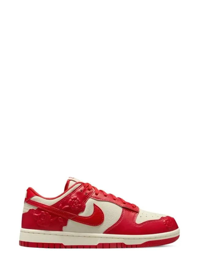 W nike dunk low se trnd