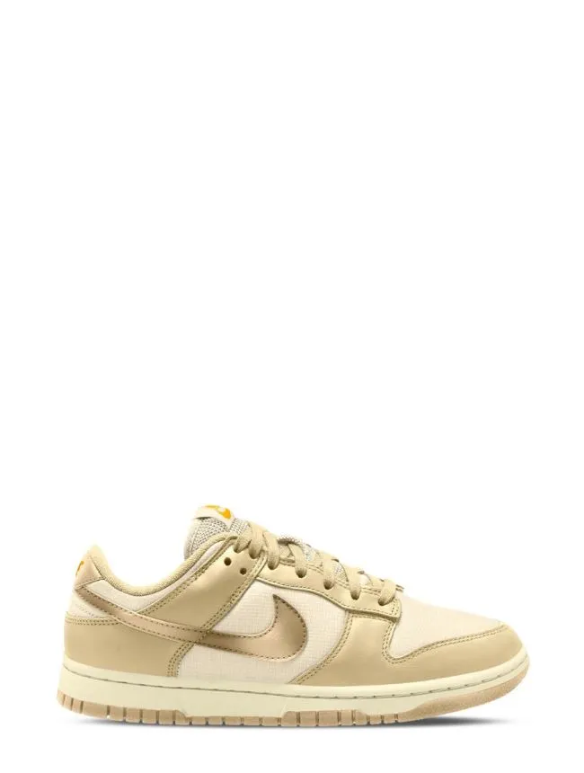 W nike dunk low wntr