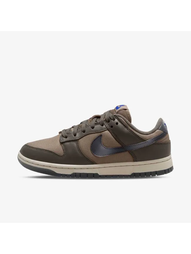 W nike dunk low wntr