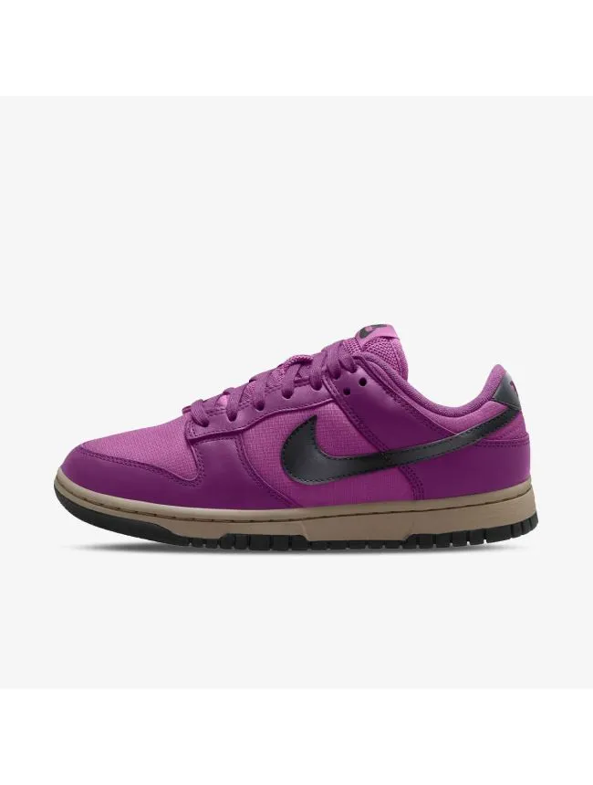 W nike dunk low wntr
