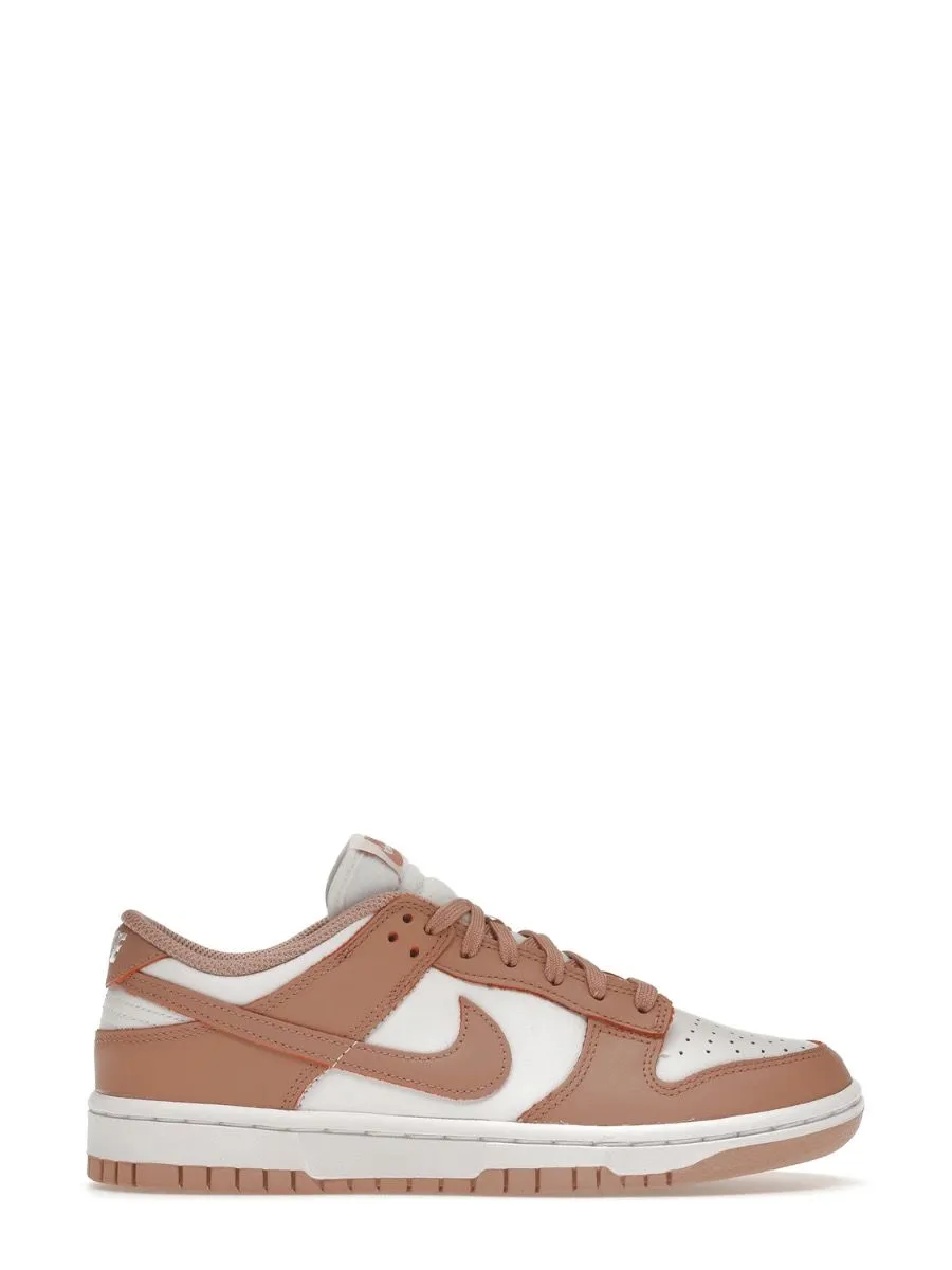 W nike dunk low
