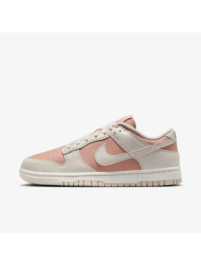 W nike dunk low