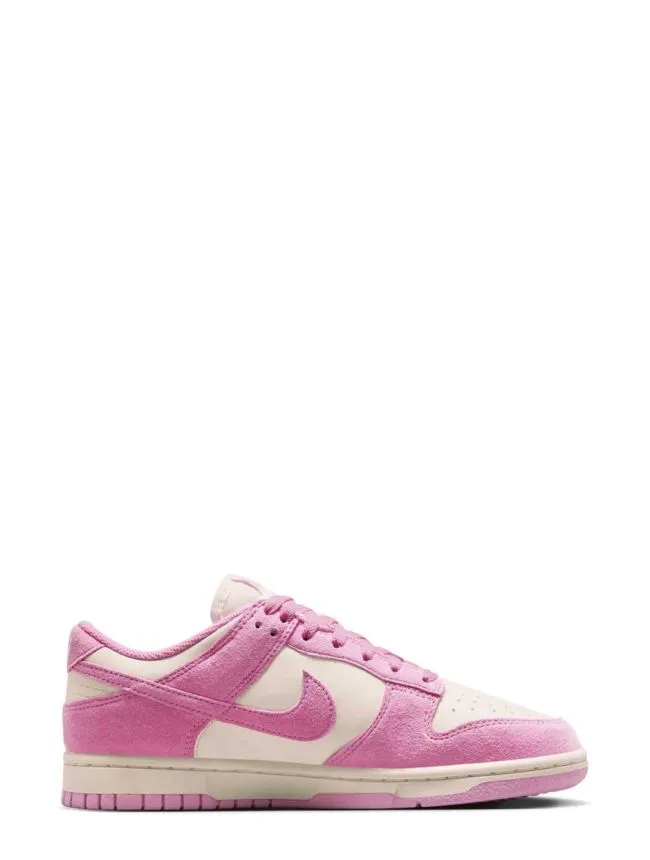 W nike dunk low