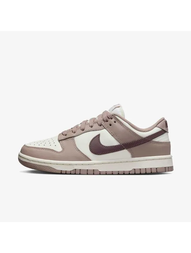 W nike dunk low