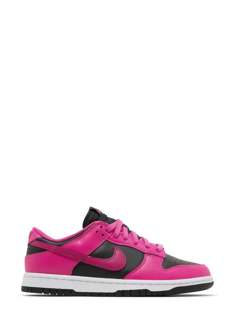 W nike dunk low