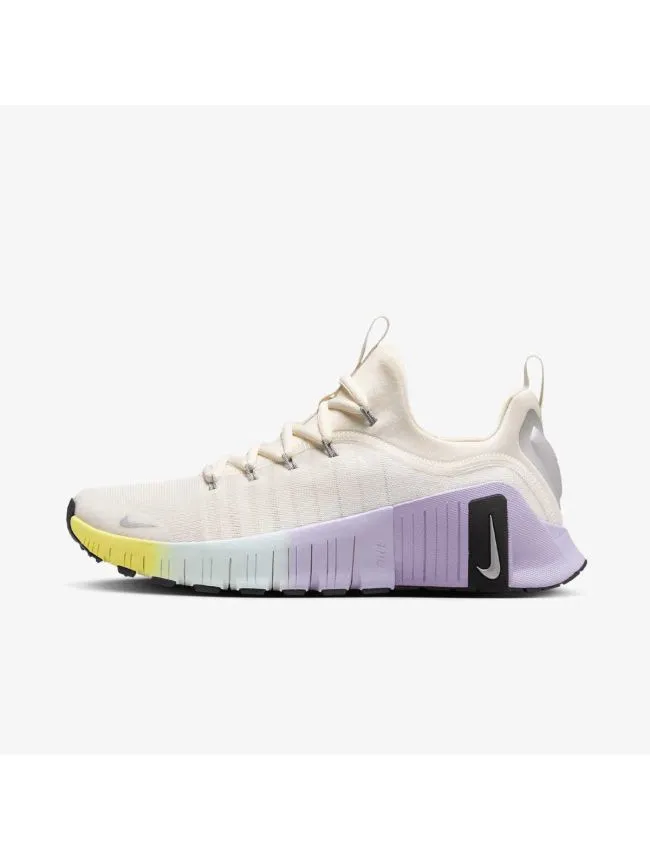 W nike free metcon 6 se
