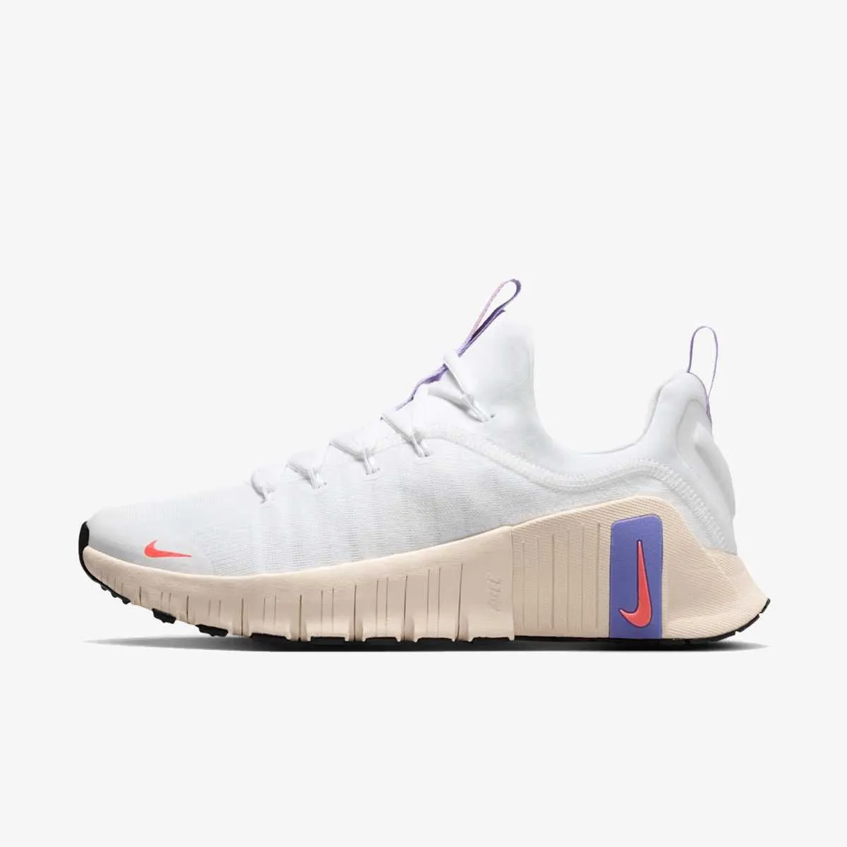 W nike free metcon 6
