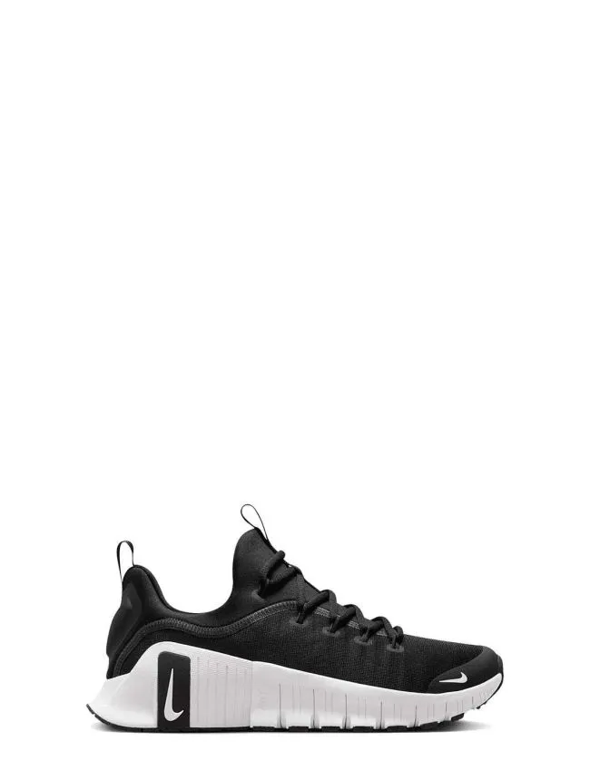 W nike free metcon 6