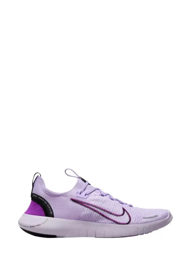 W nike free rn fk next nature