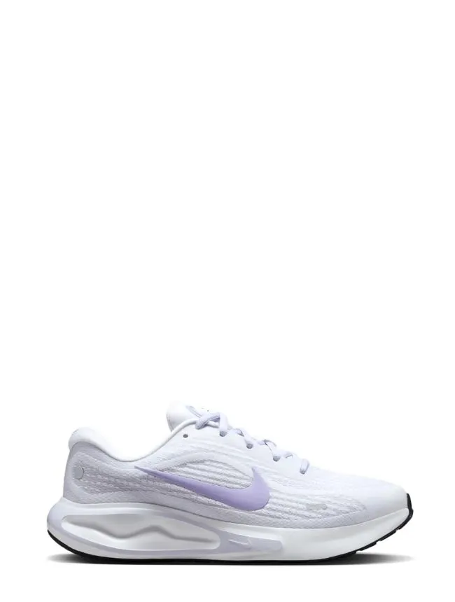 W nike journey run