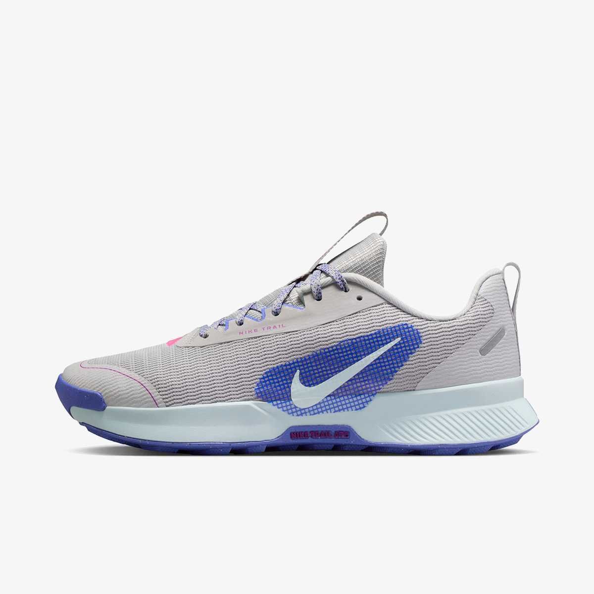 W nike juniper trail 3