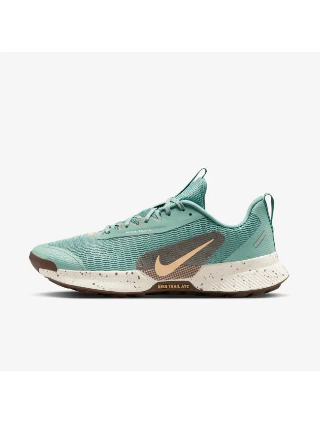 W nike juniper trail 3