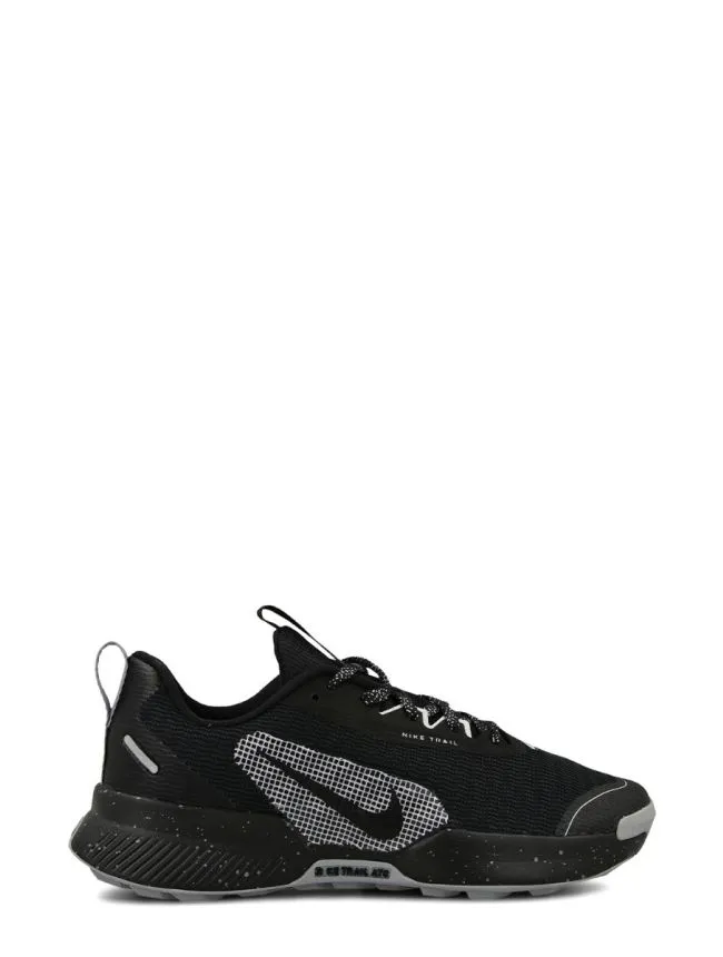 W nike juniper trail 3