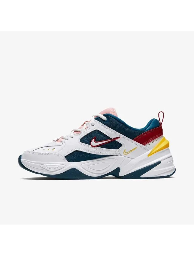 W nike m2k tekno