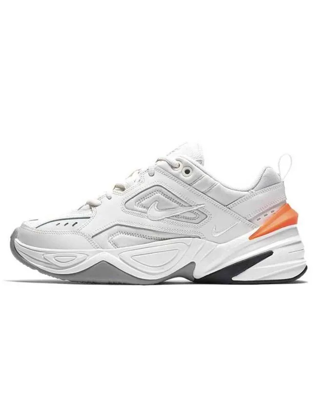 W nike m2k tekno