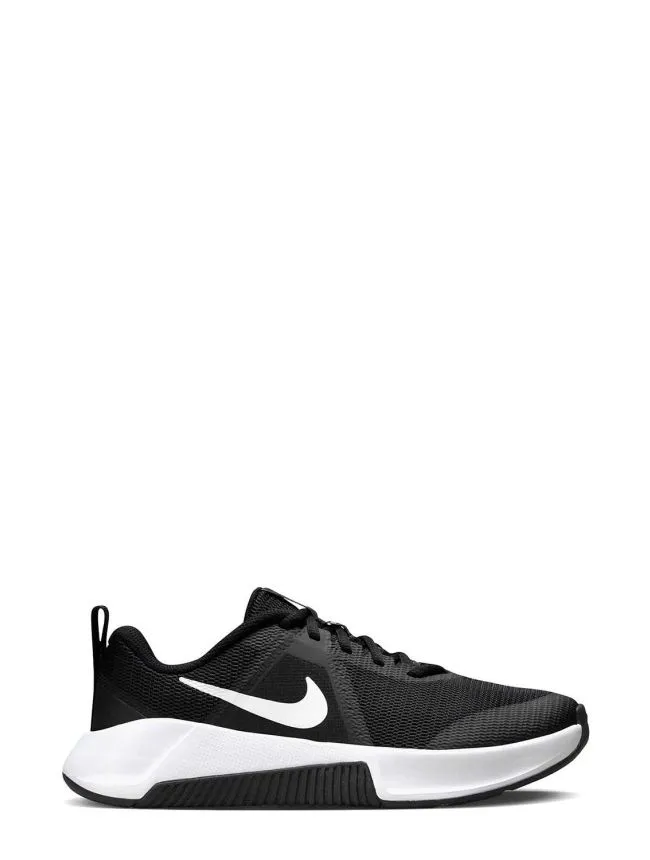 W nike mc trainer 3