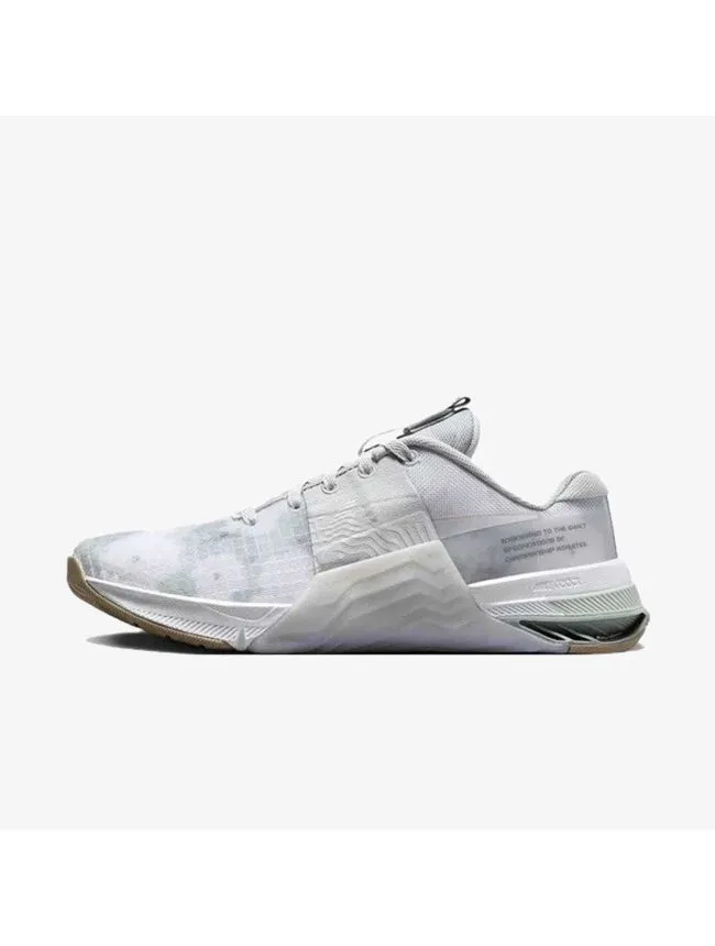 W nike metcon 8 prm