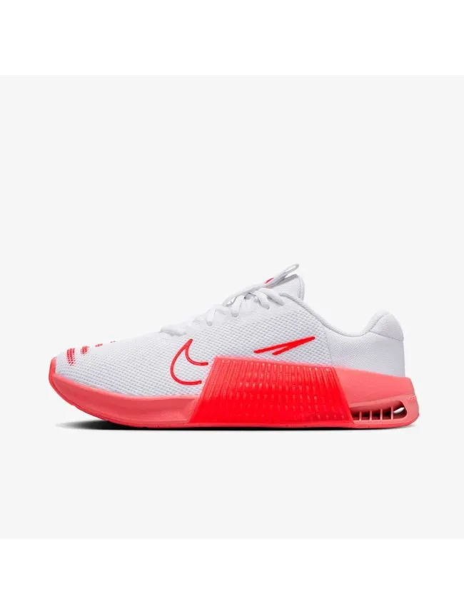 W nike metcon 9