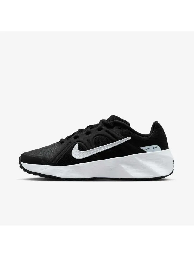 W nike metro tech