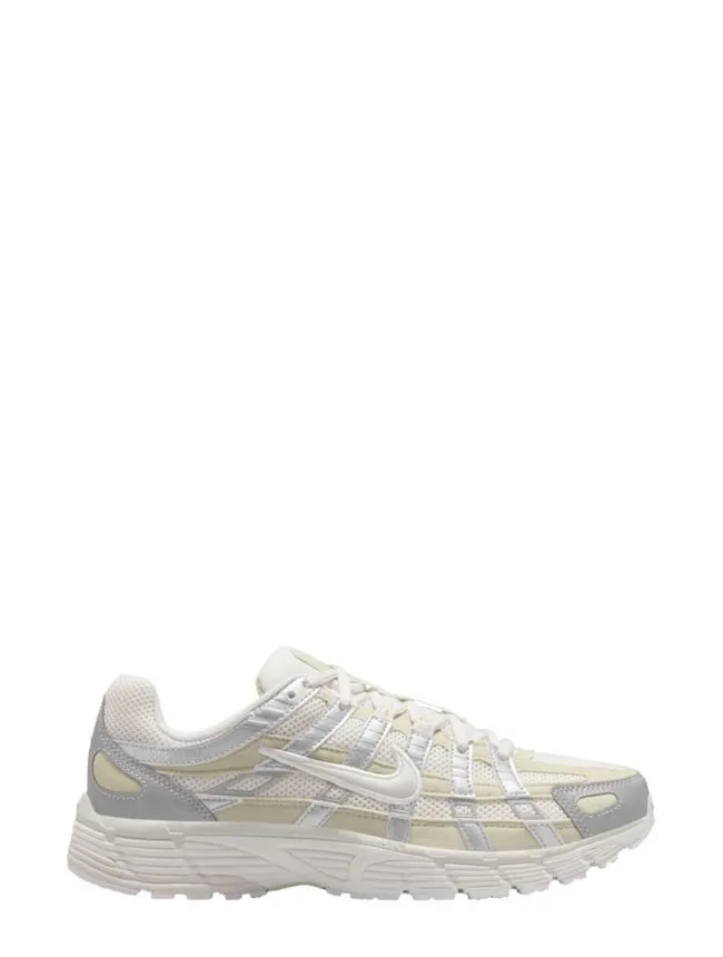 W nike p-6000