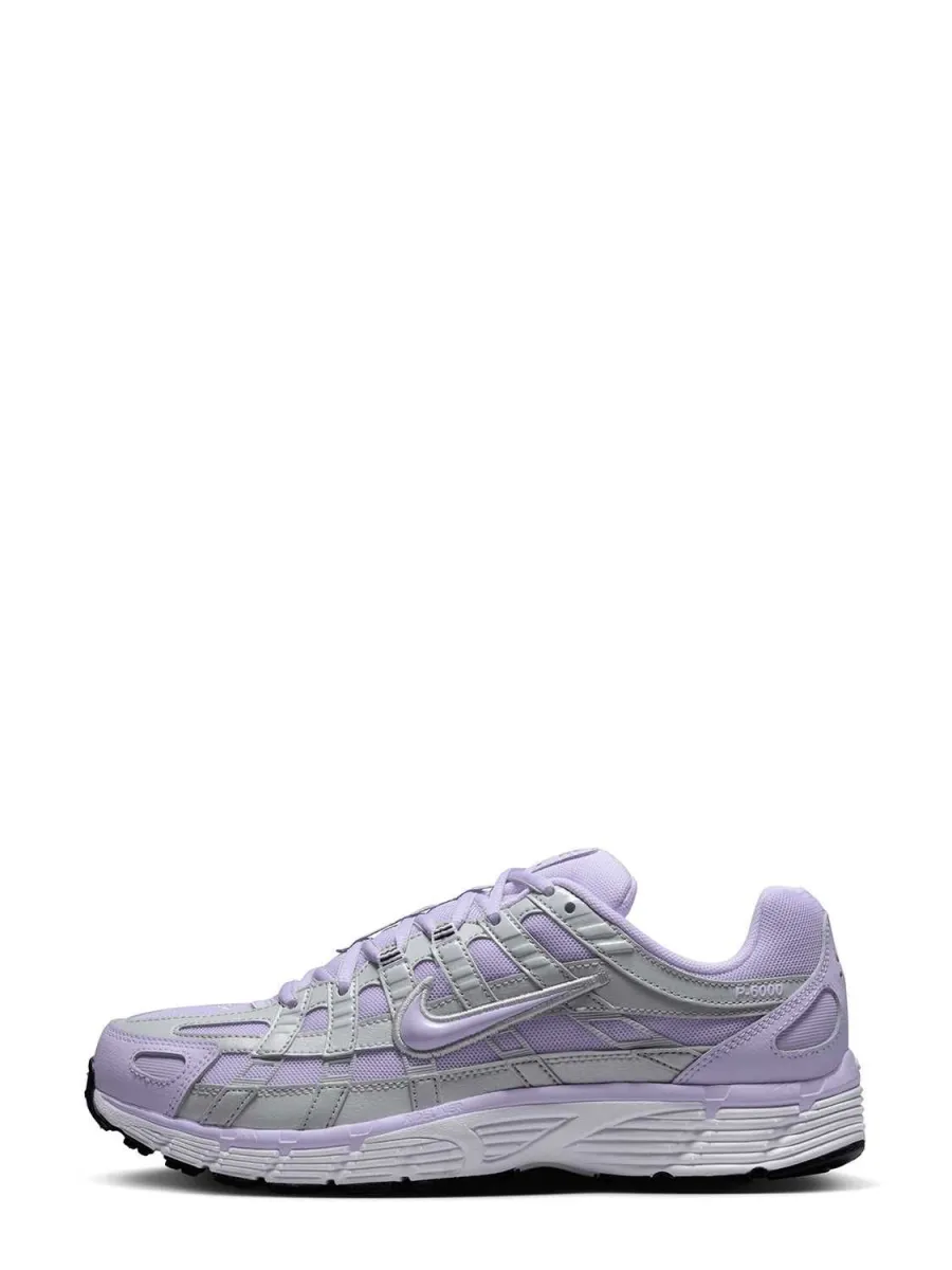 W nike p-6000