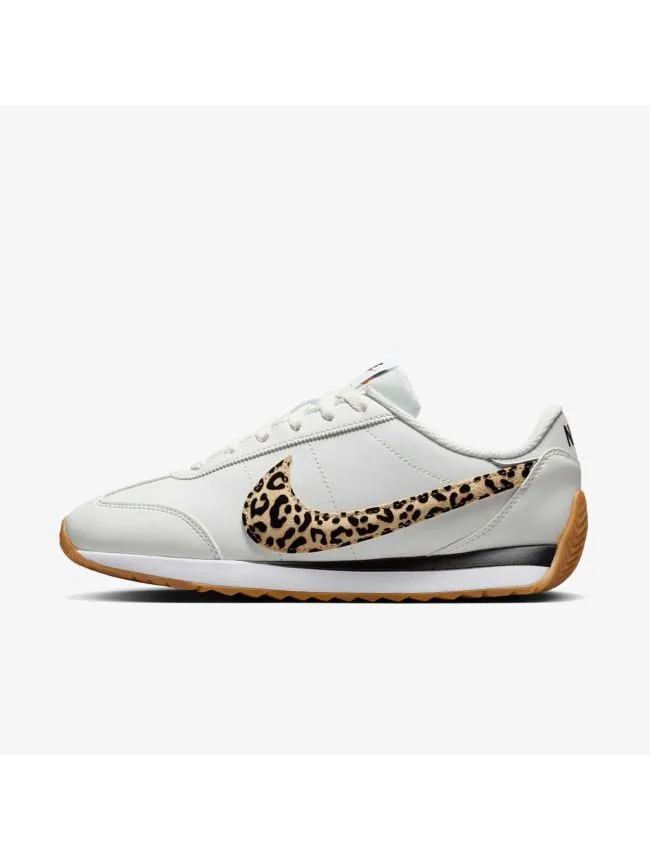 W nike pacific ltr se