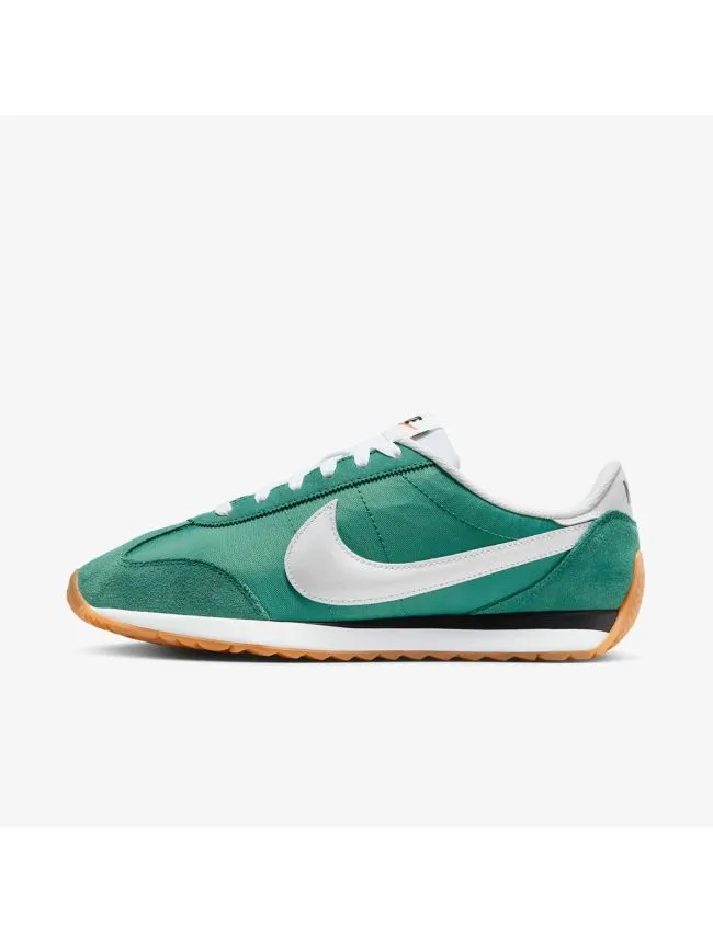 W nike pacific